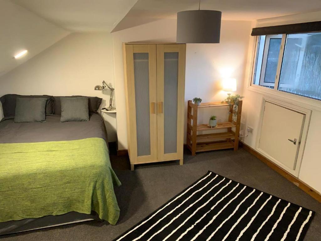 Guest House Balham, South London Spacious, Lambert, 6 Rooms Available Szoba fotó